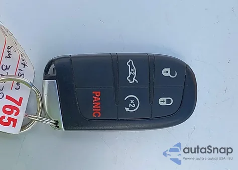 2015 Chrysler 300 300S from USA, damaged, VIN 2C3CCAGG1FH922928